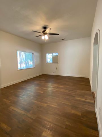 30694 Road 64, Visalia, CA 93291