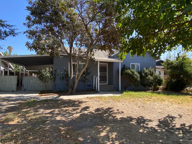 30694 Road 64, Visalia, CA 93291