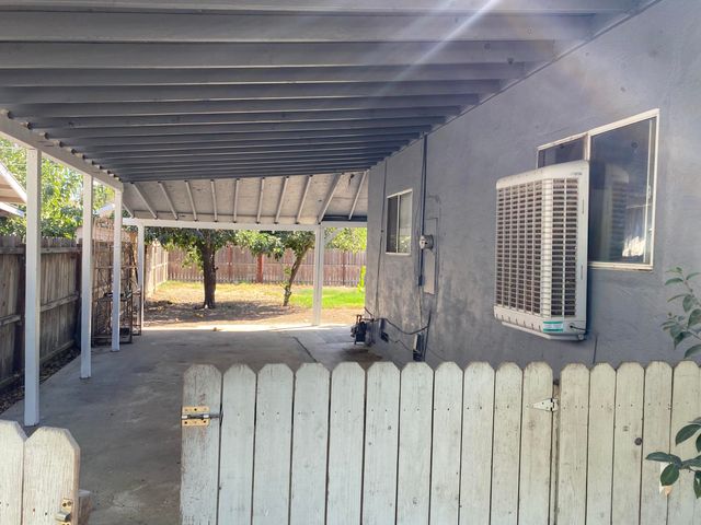 30694 Road 64, Visalia, CA 93291