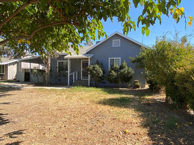 30694 Road 64, Visalia, CA 93291