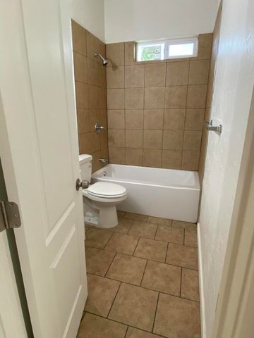 30694 Road 64, Visalia, CA 93291