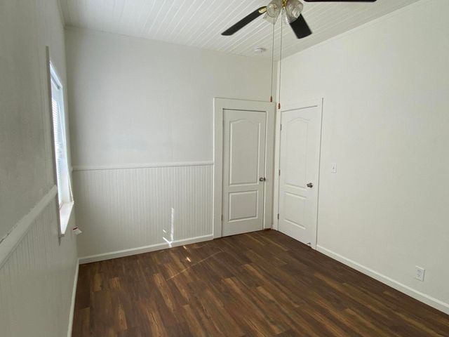 30694 Road 64, Visalia, CA 93291