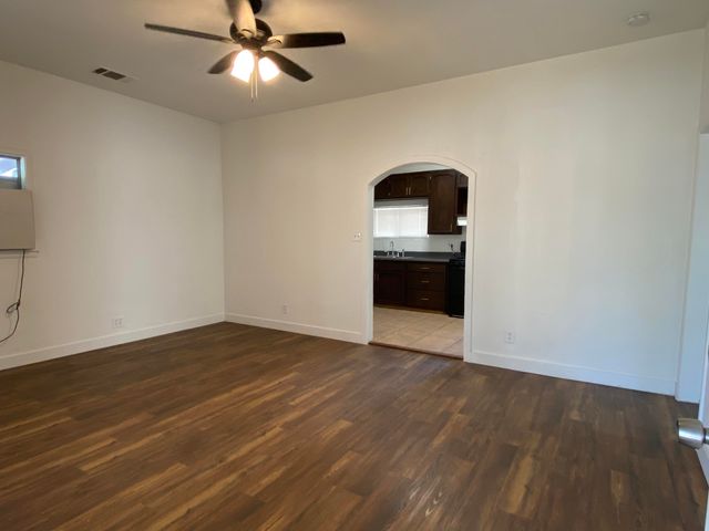 30694 Road 64, Visalia, CA 93291