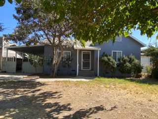 30694 Road 64, Visalia, CA 93291