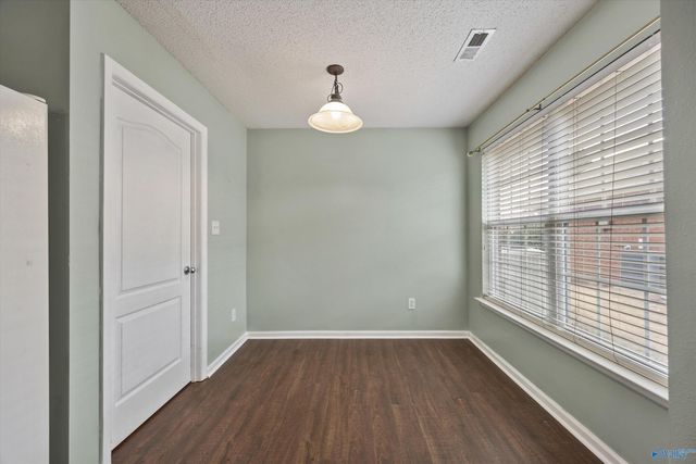 124 Imogene Way, Madison, AL 35758