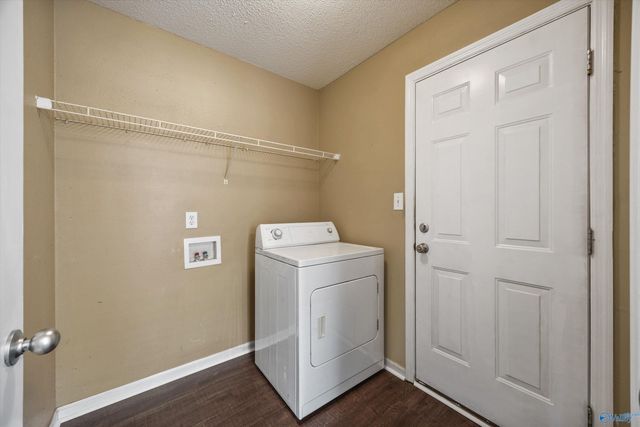 124 Imogene Way, Madison, AL 35758