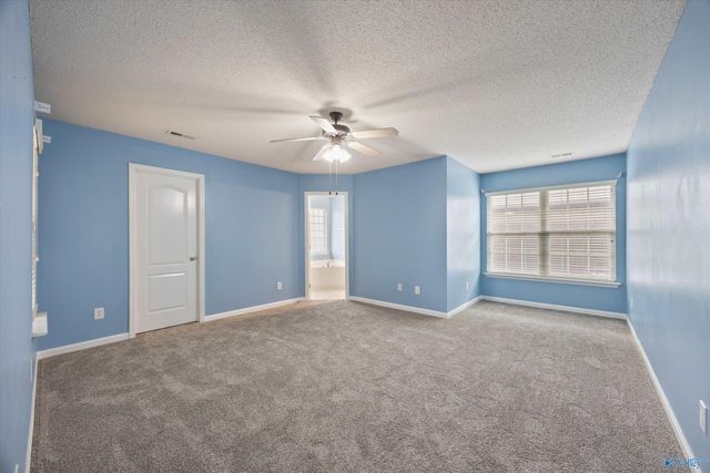 124 Imogene Way, Madison, AL 35758