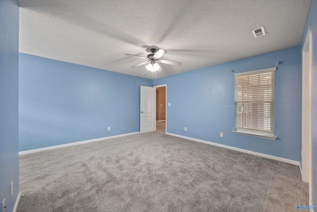 124 Imogene Way, Madison, AL 35758