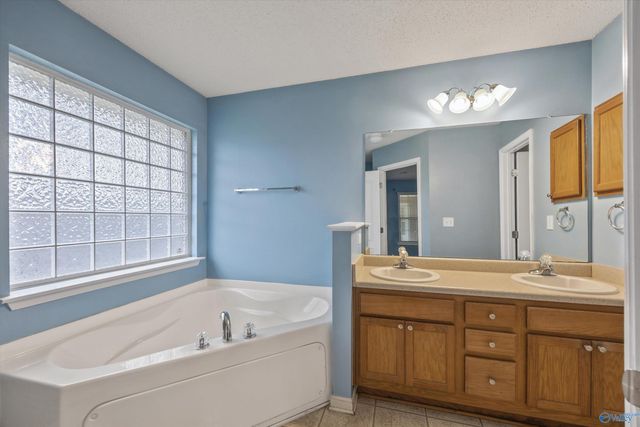 124 Imogene Way, Madison, AL 35758