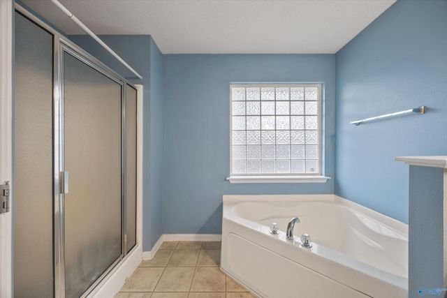 124 Imogene Way, Madison, AL 35758