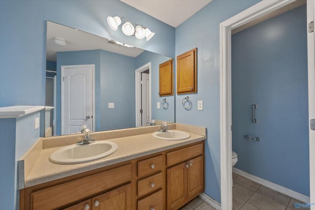 124 Imogene Way, Madison, AL 35758