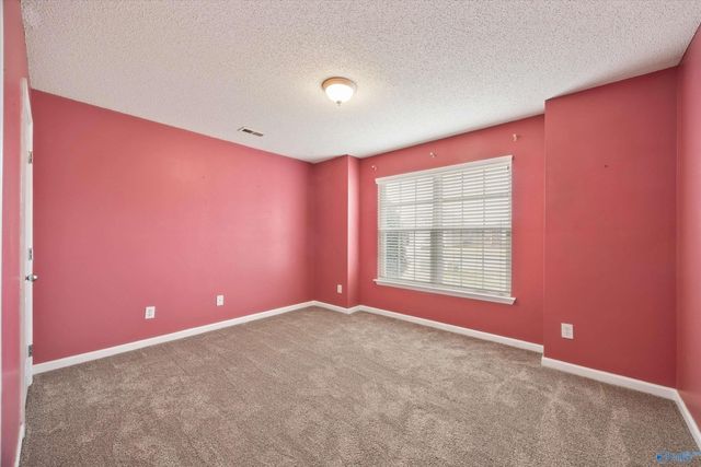 124 Imogene Way, Madison, AL 35758