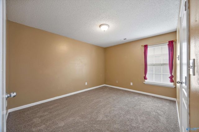 124 Imogene Way, Madison, AL 35758