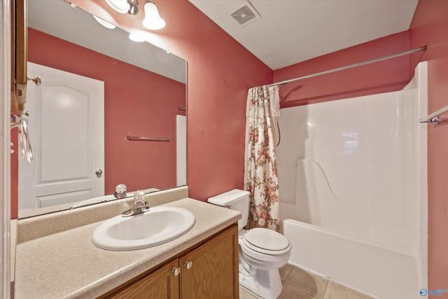 124 Imogene Way, Madison, AL 35758