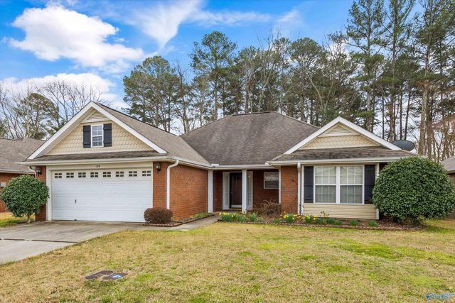 124 Imogene Way, Madison, AL 35758