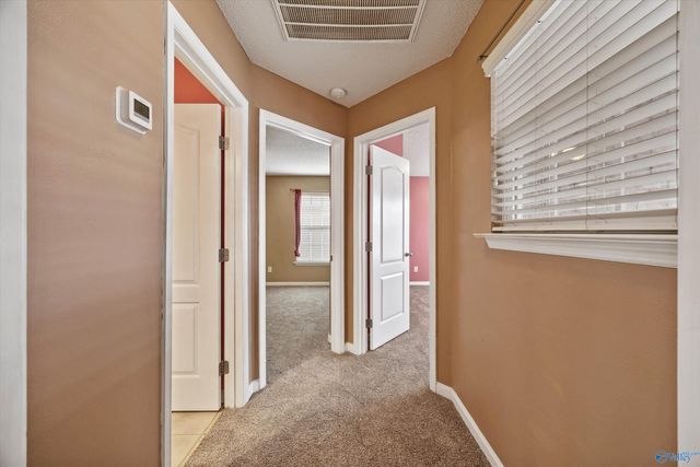 124 Imogene Way, Madison, AL 35758