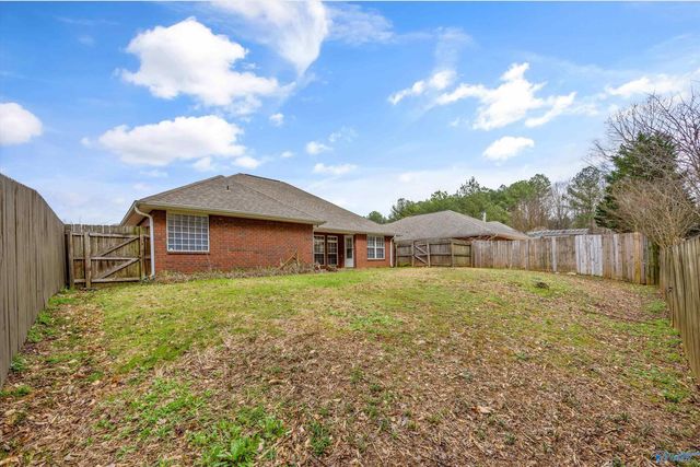 124 Imogene Way, Madison, AL 35758