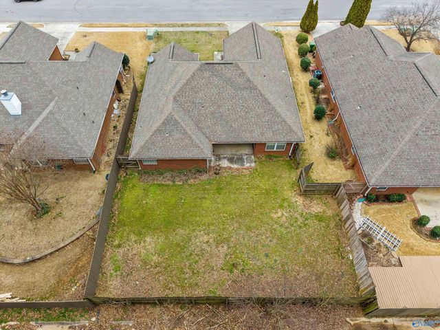 124 Imogene Way, Madison, AL 35758