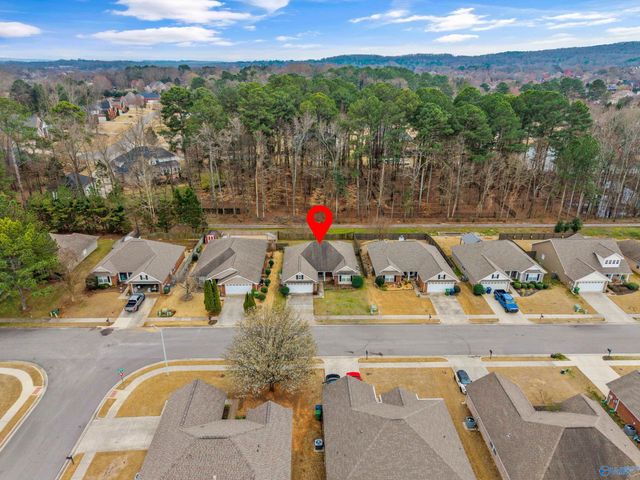 124 Imogene Way, Madison, AL 35758