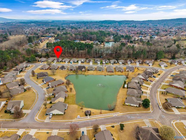 124 Imogene Way, Madison, AL 35758