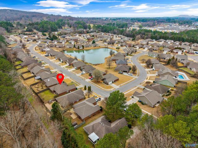 124 Imogene Way, Madison, AL 35758