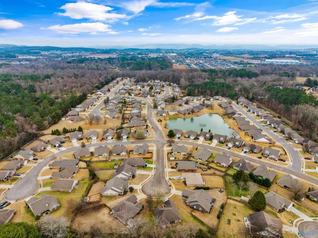 124 Imogene Way, Madison, AL 35758