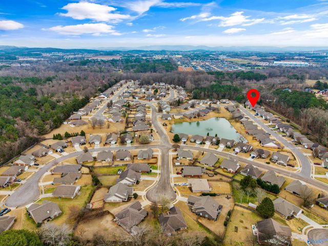 124 Imogene Way, Madison, AL 35758
