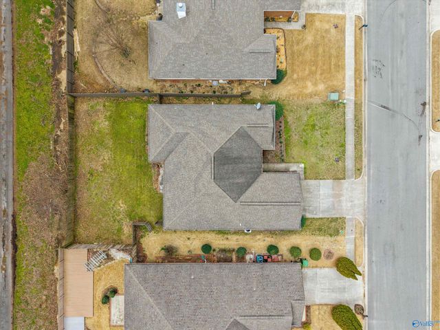 124 Imogene Way, Madison, AL 35758