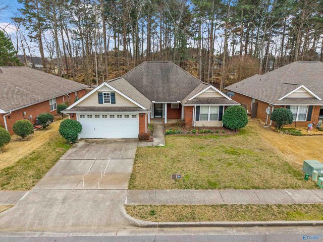 124 Imogene Way, Madison, AL 35758