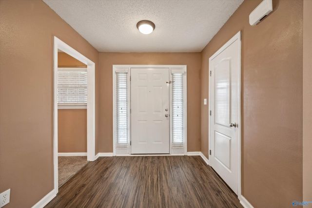 124 Imogene Way, Madison, AL 35758