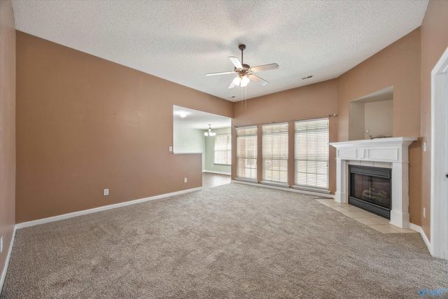 124 Imogene Way, Madison, AL 35758