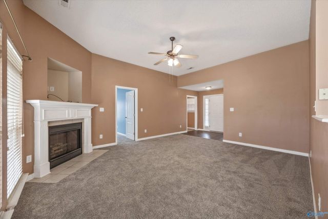 124 Imogene Way, Madison, AL 35758