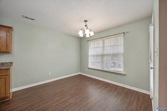 124 Imogene Way, Madison, AL 35758