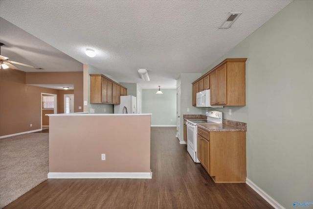 124 Imogene Way, Madison, AL 35758