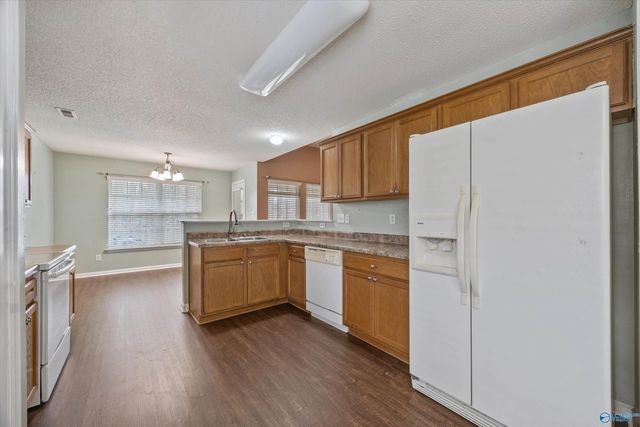 124 Imogene Way, Madison, AL 35758