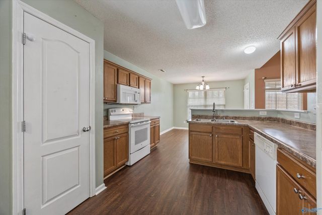 124 Imogene Way, Madison, AL 35758