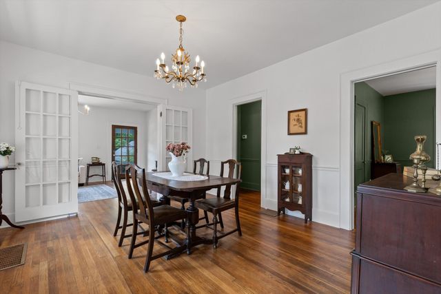 4218 Tennessee Avenue, Chattanooga, TN 37409