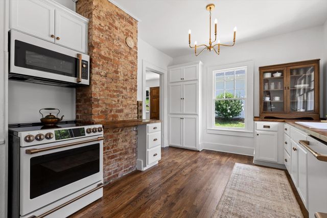 4218 Tennessee Avenue, Chattanooga, TN 37409