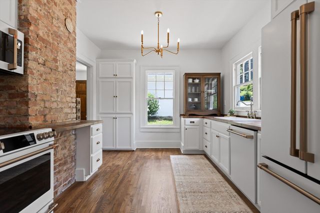 4218 Tennessee Avenue, Chattanooga, TN 37409