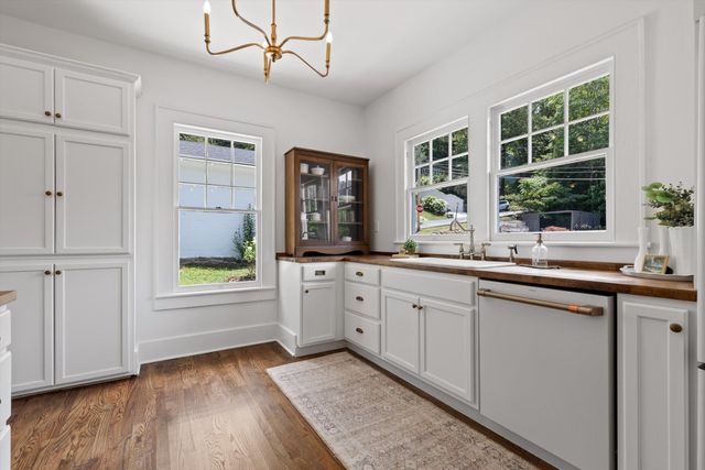 4218 Tennessee Avenue, Chattanooga, TN 37409