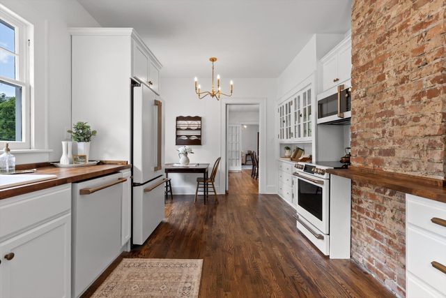 4218 Tennessee Avenue, Chattanooga, TN 37409