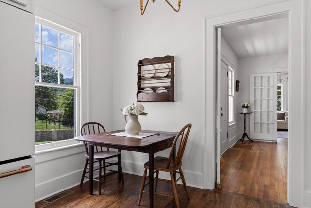4218 Tennessee Avenue, Chattanooga, TN 37409