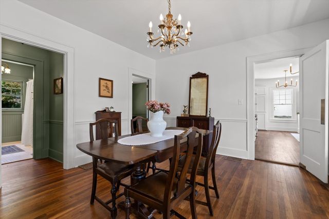 4218 Tennessee Avenue, Chattanooga, TN 37409