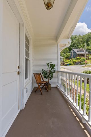 4218 Tennessee Avenue, Chattanooga, TN 37409