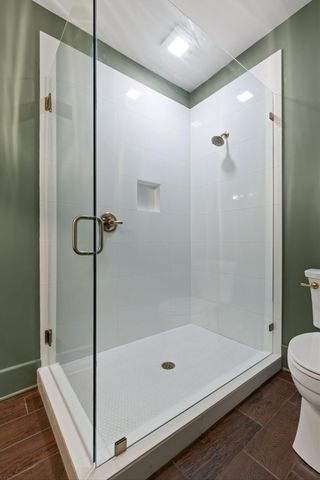4218 Tennessee Avenue, Chattanooga, TN 37409