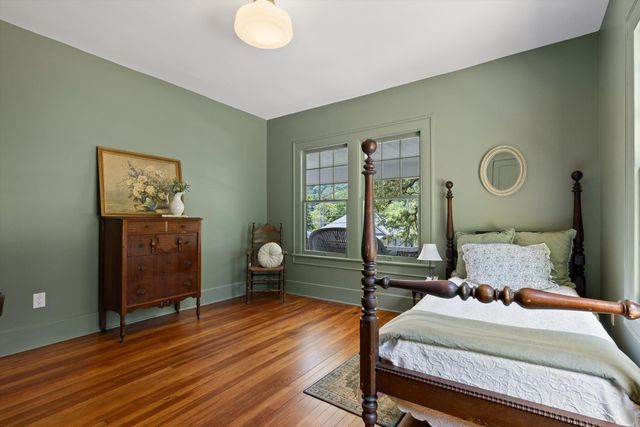 4218 Tennessee Avenue, Chattanooga, TN 37409