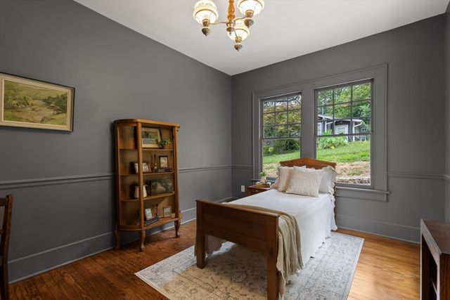 4218 Tennessee Avenue, Chattanooga, TN 37409