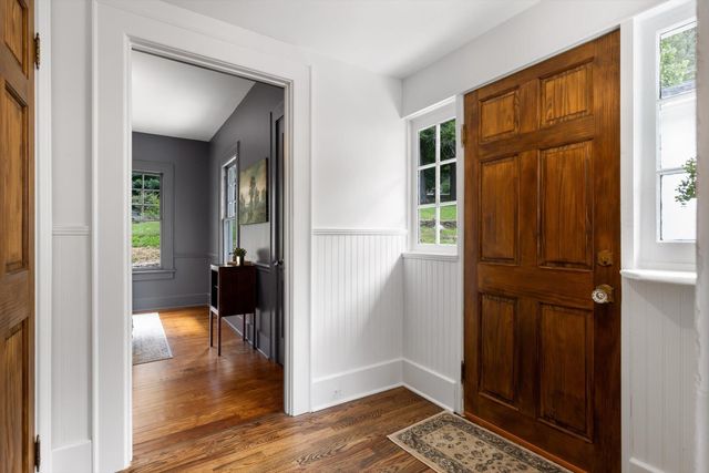 4218 Tennessee Avenue, Chattanooga, TN 37409