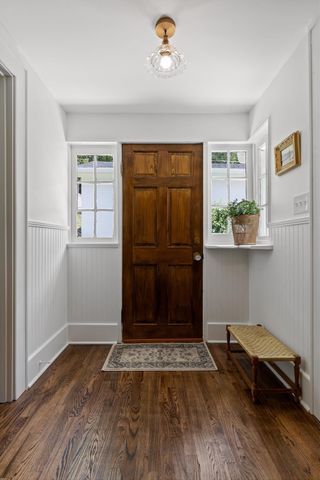 4218 Tennessee Avenue, Chattanooga, TN 37409