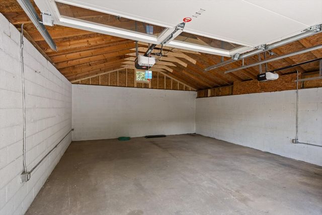 4218 Tennessee Avenue, Chattanooga, TN 37409